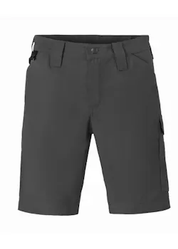 HAVEP Shift Bermuda 80361 miniatuur
