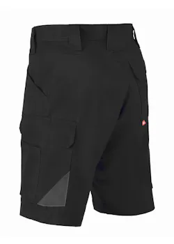 HAVEP Shift Bermuda 80361 miniatuur