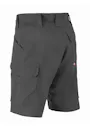 HAVEP Shift Bermuda 80361 miniatuur