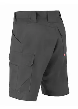 HAVEP Shift Bermuda 80361 miniatuur