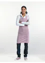 Chaud Devant Base Blossom W70-L85 Vorschaubild