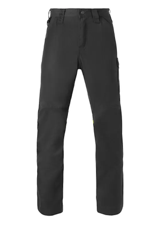 HAVEP Shift-Arbeitshose 80390