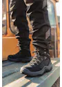 Lowa Renegade Work GTX Green Mid S3 CI miniatuur