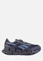Reebok Safety Shoe IB3037 S1PS BOA® Lacing System Black/Grey Vorschaubild