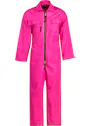 Storvik Kinderoverall Nicky Vorschaubild