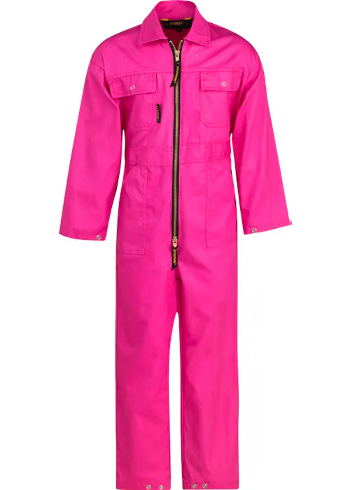 Storvik combinaison pour enfants Nicky