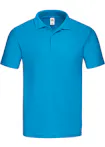 Azuurblauw