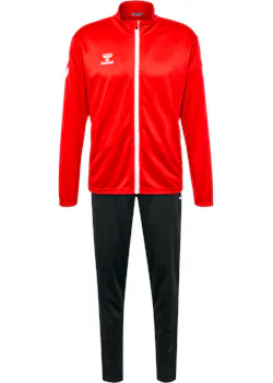 Hummel Logo Suit 226157 thumbnail (vignette)