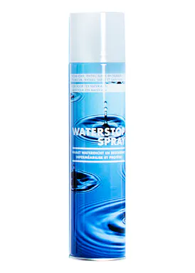 Emma Waterstop Spray 400 ml