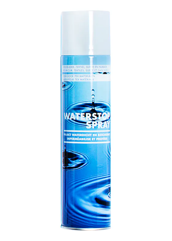 Emma Waterstop Spray 400 ml