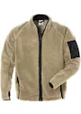 Fristads Teddyjacke 4064 P Vorschaubild
