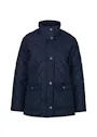 Regatta Tarah Jacket Vorschaubild