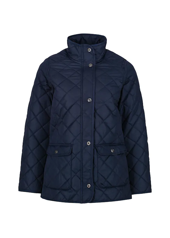 Regatta Tarah Jacket
