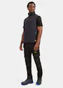 Snickers Workwear 5400 Vest Stretch Winddicht Waterafstotend Q Heat miniatuur