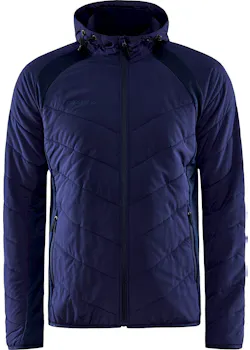 Craft ADV Exlore Hybrid Jacket pour hommes thumbnail (vignette)
