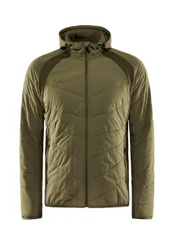 Craft ADV Exlore Hybrid Jacket pour hommes thumbnail (vignette)