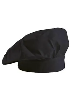 Greiff Franse koksmuts pak van 2 - 5700