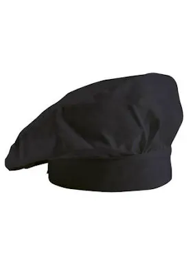 Greiff Französische Kochmützen, 2er-Pack - 5700