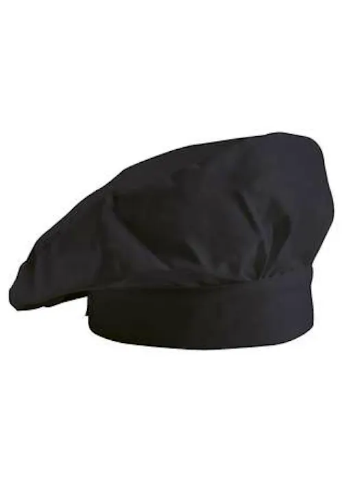 Greiff bonnet de cuisine français lot de 2 - 5700