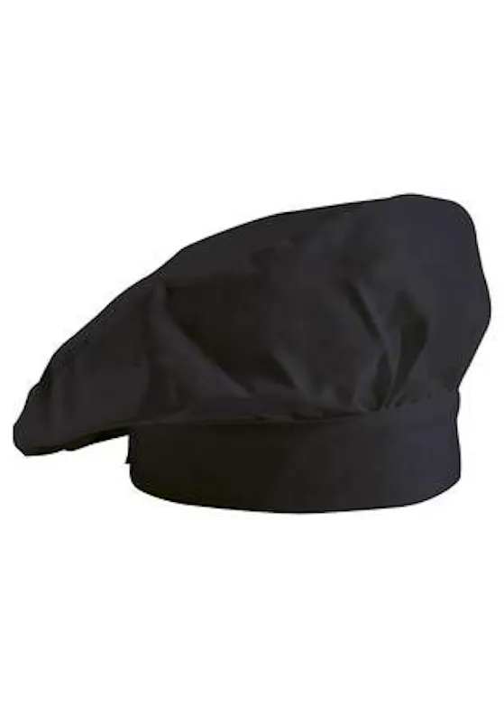 Greiff Französische Kochmützen, 2er-Pack - 5700