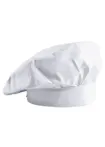 Wit