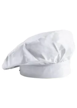 Greiff bonnet de cuisine français lot de 2 - 5700 thumbnail (vignette)