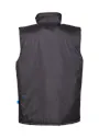 Sioen Inga 570A Bodywarmer Winddicht Verwarmd miniatuur