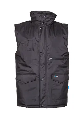 Sioen Weste Inga 570A