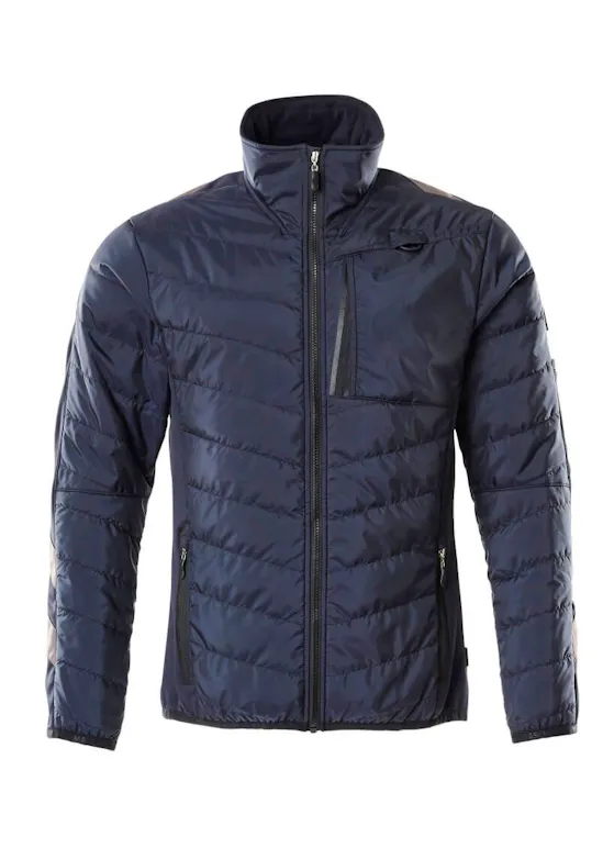 Mascot Thermojacke 18615-318