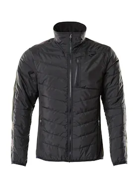 Mascot Thermojacke 18615-318