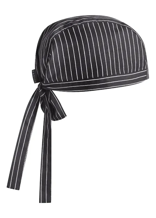 Greiff 5718 Bandana-Set (3-teilig)