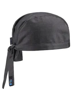 Greiff Bandana Pak Van 3 - 5718