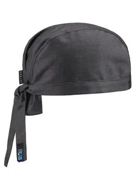Greiff Bandana 3er-Pack – 5718