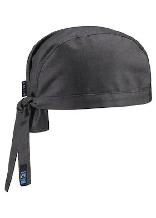 Greiff Bandana Pak Van 3 - 5718