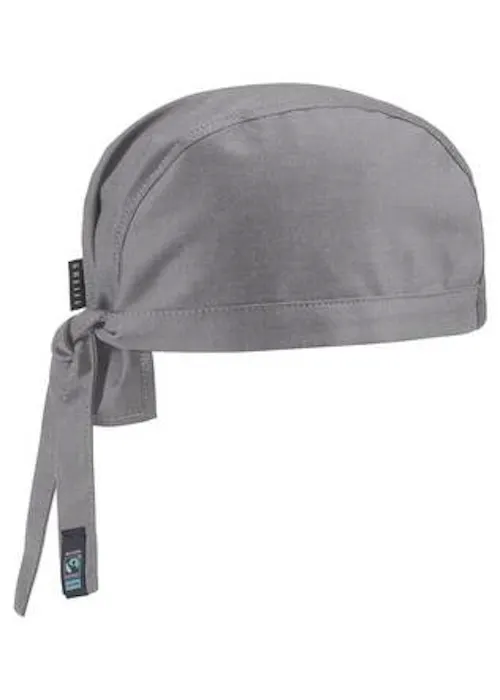Greiff Bandana Pak Van 3 - 5718