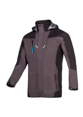 Sioen Regenjas Colton 571A