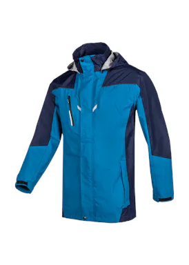 Sioen Regenjacke Colton 571A