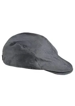 Greiff Platte pet - 5721