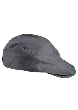Greiff flache Cap - 5721
