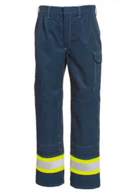 Tranemo Werkbroek Cantex 57