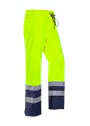 Sioen Broek Gladstone 5729N3EF7 miniatuur