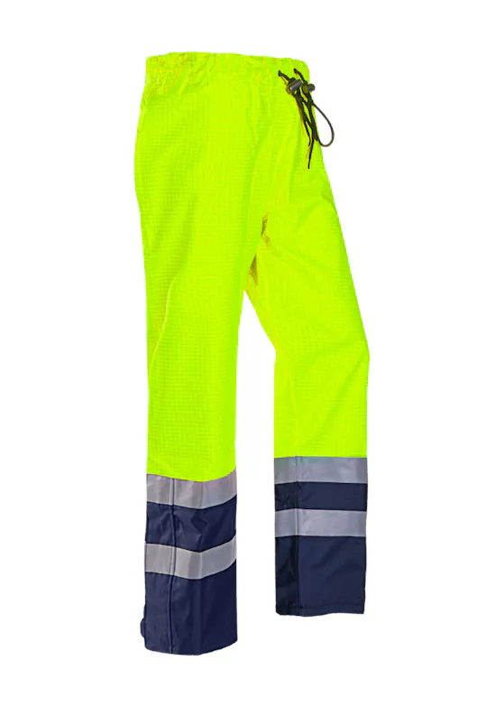 Sioen Broek Gladstone 5729N3EF7