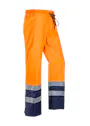 Sioen Broek Gladstone 5729N3EF7 miniatuur