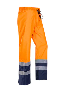 Sioen Gladstone Hose 5729N3EF7