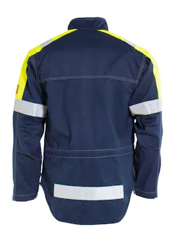Tranemo Werkjack Cantex 57 5736 88 miniatuur