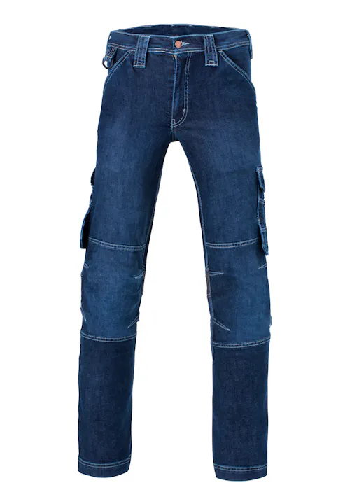 HAVEP Attitude pour femmes Pantalon de travail