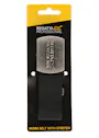 Regatta Premium Workwear Belt miniatuur