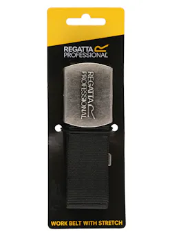 Regatta Premium Workwear Belt