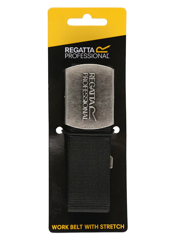 Regatta Premium Workwear Belt