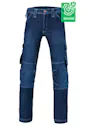 HAVEP Werkbroek 87441 miniatuur